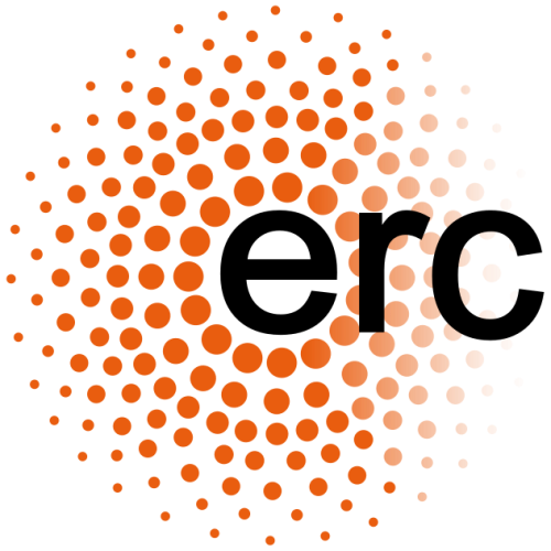 erc-logo