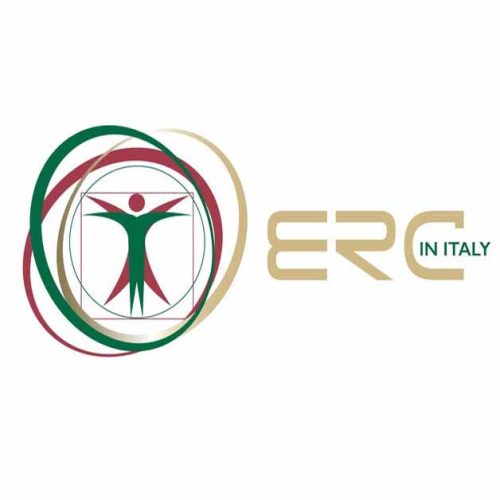 ercinitaly