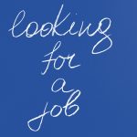 job job