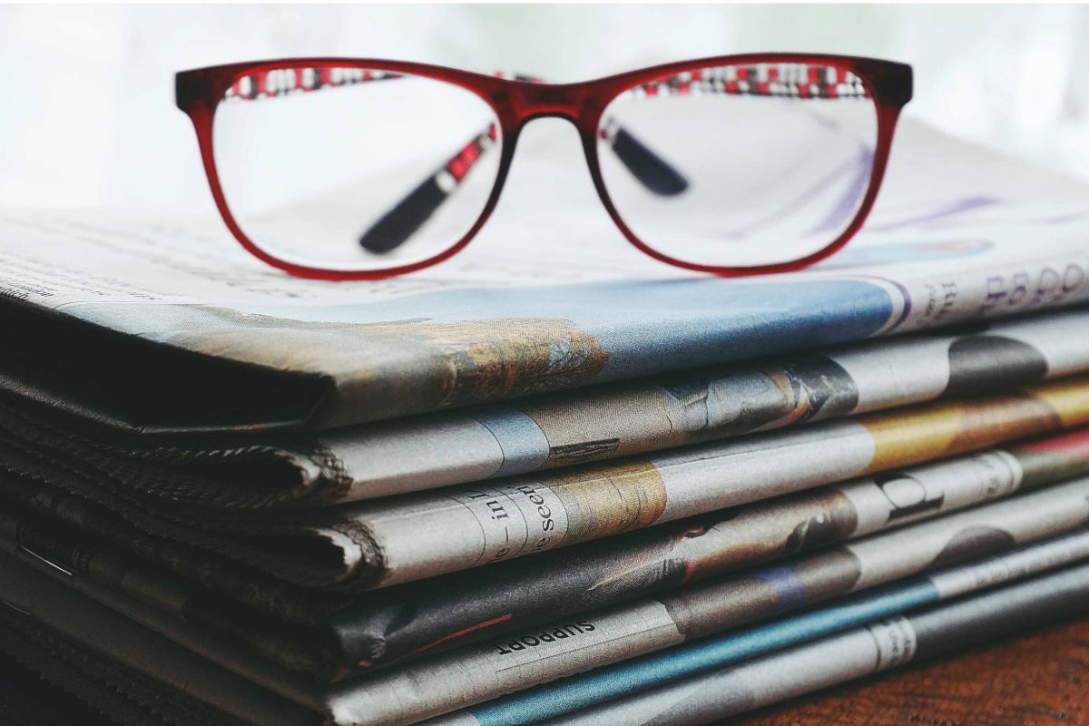 newspaper_low newspaper_low